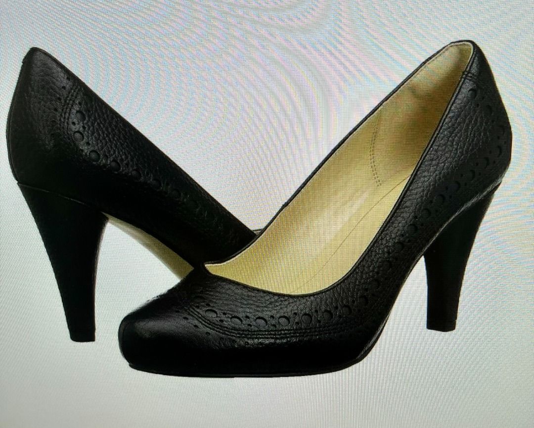 Clarks deals dalia ruby