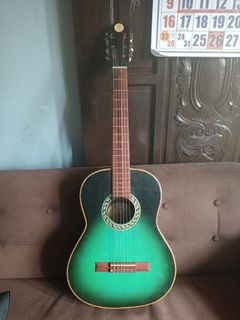 (Category: ) located in . Submitted by flutist101 (Listing ID 1257592065, Image 1). Description: .