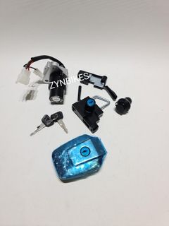 (Category: ) located in . Submitted by zyn_bikes (Listing ID 1257632104, Image 1). Description: .