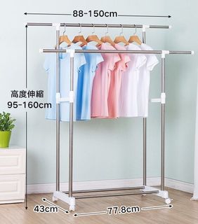 （分類：）位於 。 由 fong21051 提交（商品編號 1257545087，圖片 1）。簡介： 。