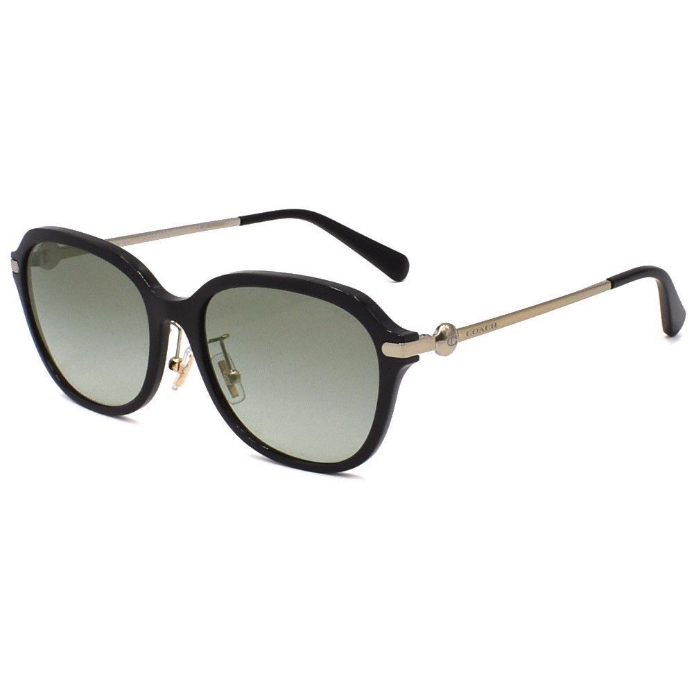 Coach sunglasses womens online