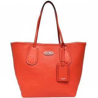(Kategori: ) berada di . Dikirim oleh el2nd (ID iklan 1257600973, Gambar 1). Deskripsi: .