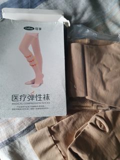 (Category: ) located in . Submitted by jp.md (Listing ID 1257677277, Image 1). Description: .