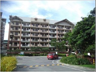 📌Condominium Unit Foreclosed Property For Sale in  Mirea Residences, Pasig City
