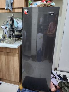 (Category: ) located in . Submitted by lilocn (Listing ID 1257592628, Image 1). Description: .
