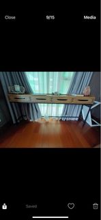 (Category: ) located in . Submitted by shagarzon (Listing ID 1257541171, Image 1). Description: .