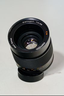 （分類：）位於 。 由 lunlunR 提交（商品編號 1257565050，圖片 1）。簡介： 。