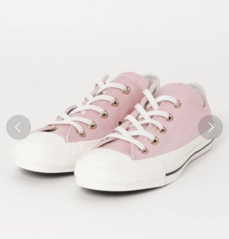 All star 100 pkg colors ox discount