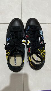 (Kategori: ) berada di . Dikirim oleh rvatfive (ID iklan 1257589831, Gambar 1). Deskripsi: .