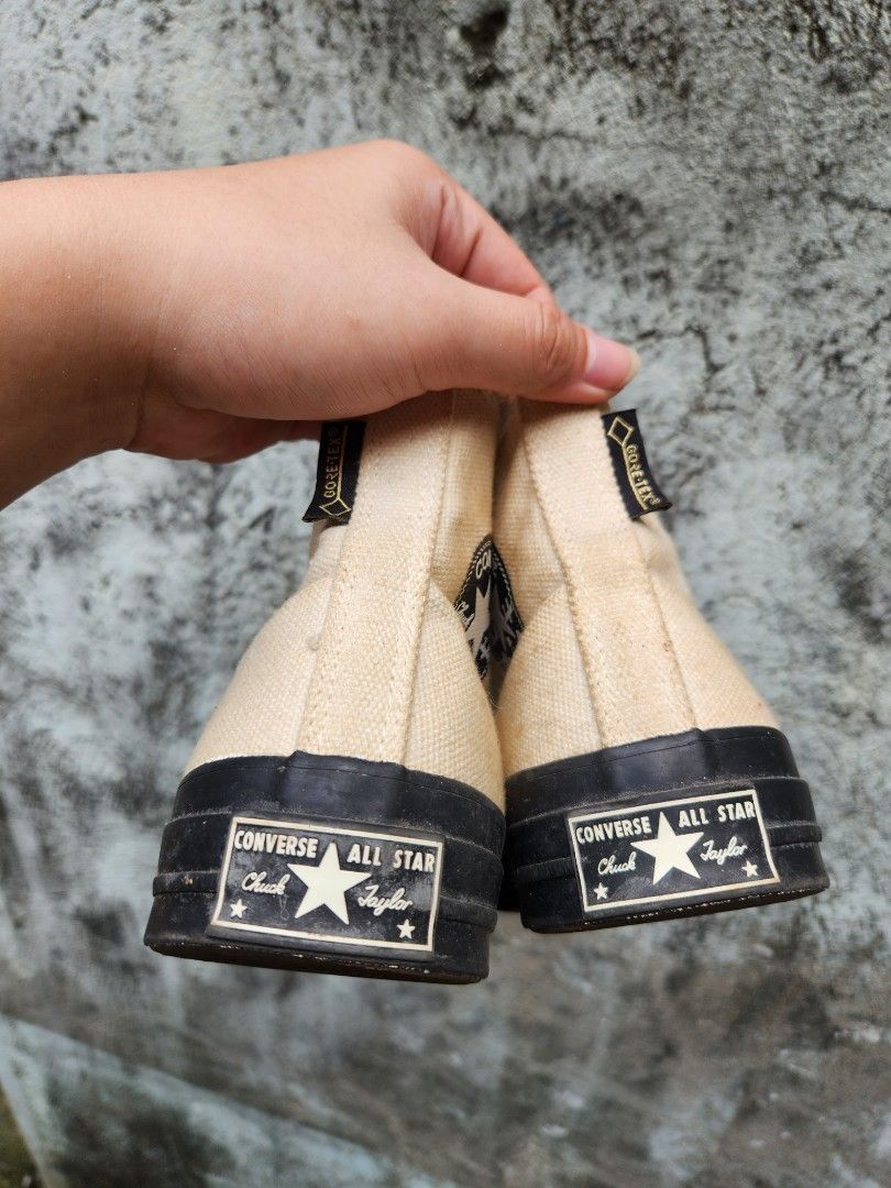 Converse 162349c new arrivals