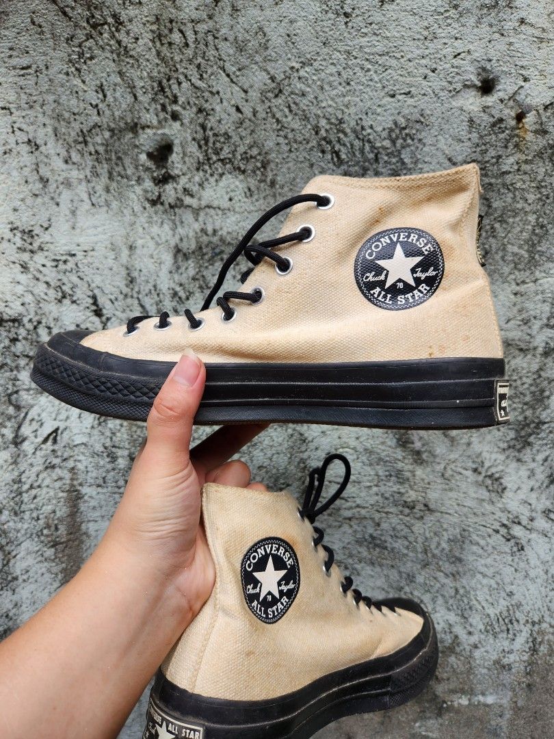 Converse 162349c clearance