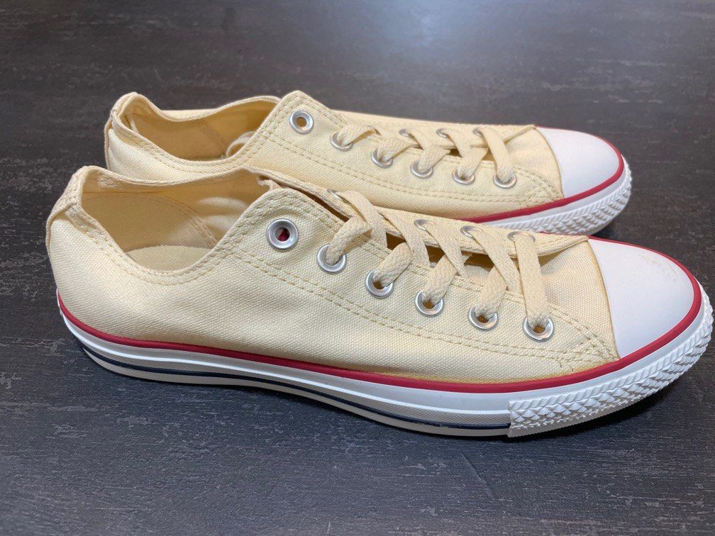 All discount star uomo