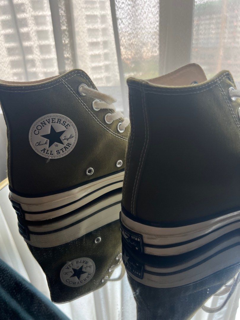 kohls converse high tops