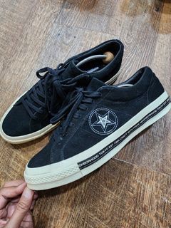 Converse the cheap neighbourhood