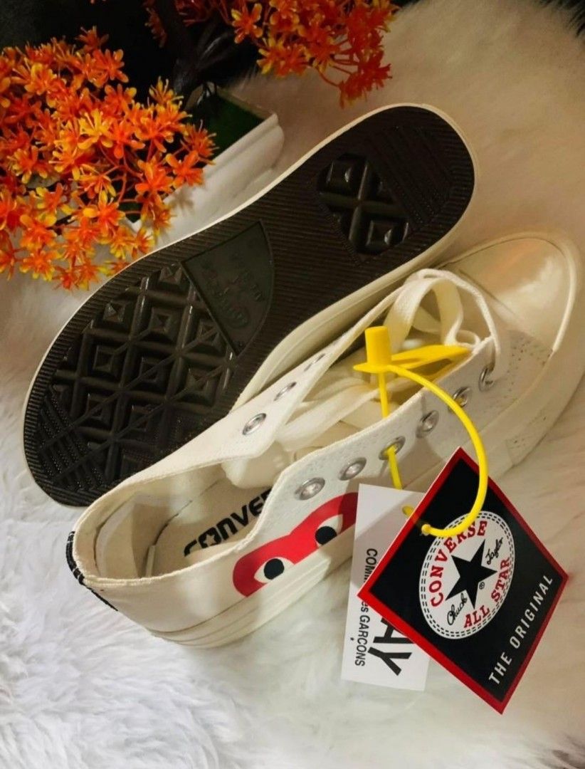 Converse sale size discount 7