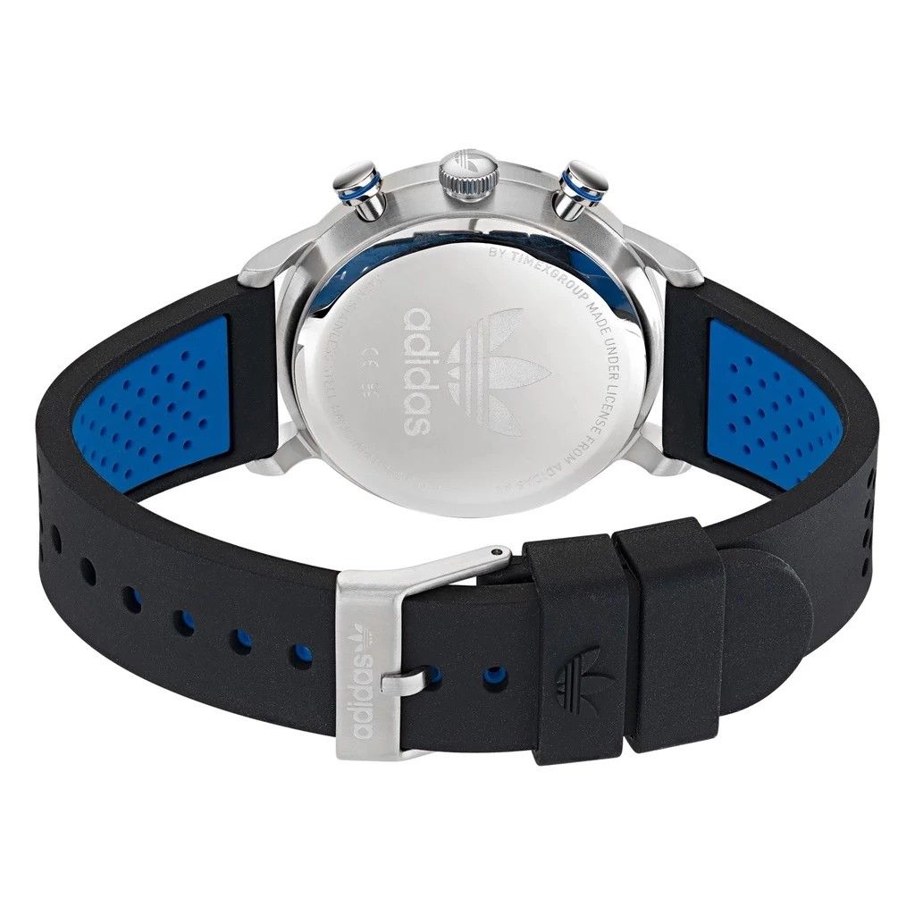 Setting adidas clearance watch