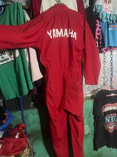 (Category: ) located in . Submitted by empayarkutik (Listing ID 1257667254, Image 1). Description: .