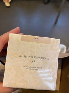 （分類：）位於 。 由 lams_ 提交（商品編號 1257557978，圖片 1）。簡介： 。