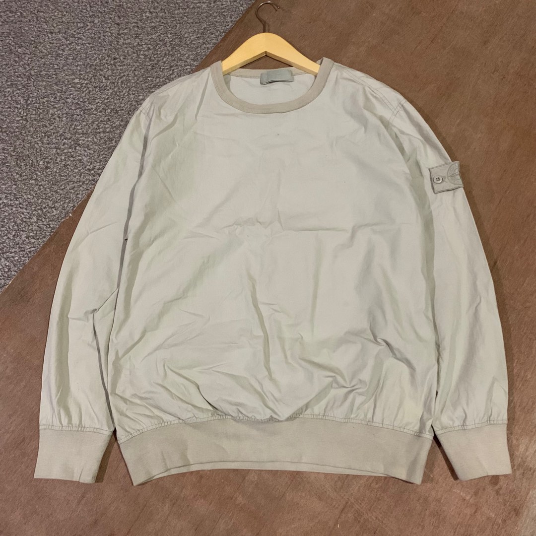 659f2 deals stone island