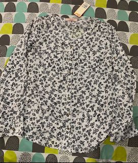 (Category: ) located in . Submitted by shopperssouk (Listing ID 1257639825, Image 1). Description: .