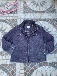 (Category: ) located in . Submitted by jimsthrift (Listing ID 1257644575, Image 1). Description: .