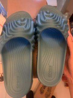 (Category: ) located in . Submitted by clique34 (Listing ID 1257519866, Image 1). Description: .