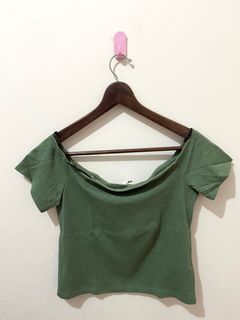 (Kategori: ) berada di . Dikirim oleh dashroom (ID iklan 1257658541, Gambar 1). Deskripsi: .
