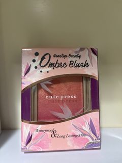 （分類：）位於 。 由 peaduck 提交（商品編號 1257650488，圖片 1）。簡介： 。