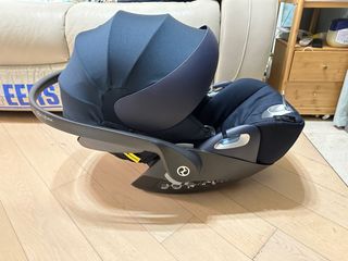 （分類：）位於 。 由 razorhill 提交（商品編號 1257617511，圖片 1）。簡介： 。