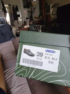 （分類：）位於 。 由 jasonwk49 提交（商品編號 1257509294，圖片 1）。簡介： 。