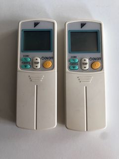 （分類：）位於 。 由 markmartian 提交（商品編號 1257516521，圖片 1）。簡介： 。