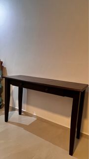 (Category: ) located in . Submitted by larejoh (Listing ID 1257660561, Image 1). Description: .