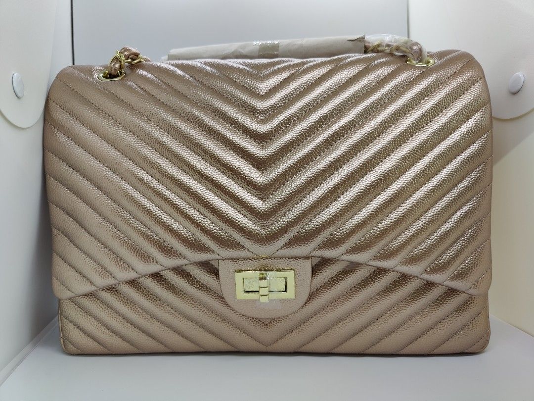 Chloe flap new arrivals bag