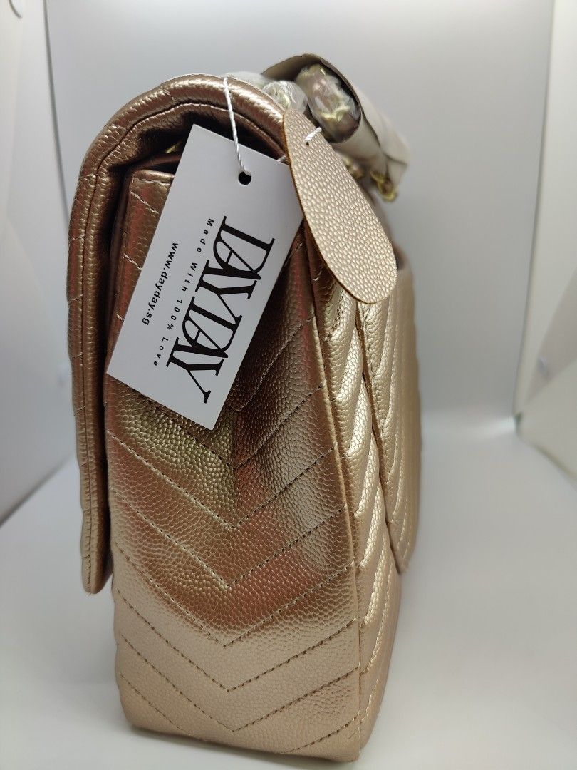 Chloe flap bag store