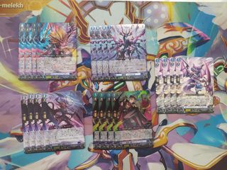 (Category: ) located in . Submitted by boxofstuffffff (Listing ID 1257603705, Image 1). Description: .