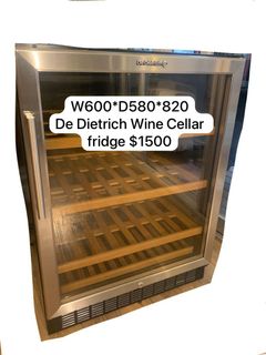 （分類：）位於 。 由 elis2 提交（商品編號 1257593724，圖片 1）。簡介： 。