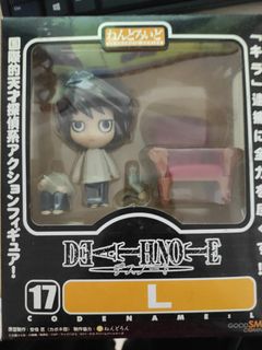 (Category: ) located in . Submitted by czzz2019 (Listing ID 1257522984, Image 1). Description: .