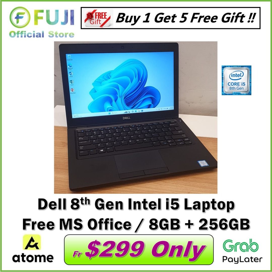 Ram laptop dell on sale
