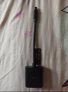 (Category: ) located in . Submitted by xemoh (Listing ID 1257513883, Image 1). Description: .