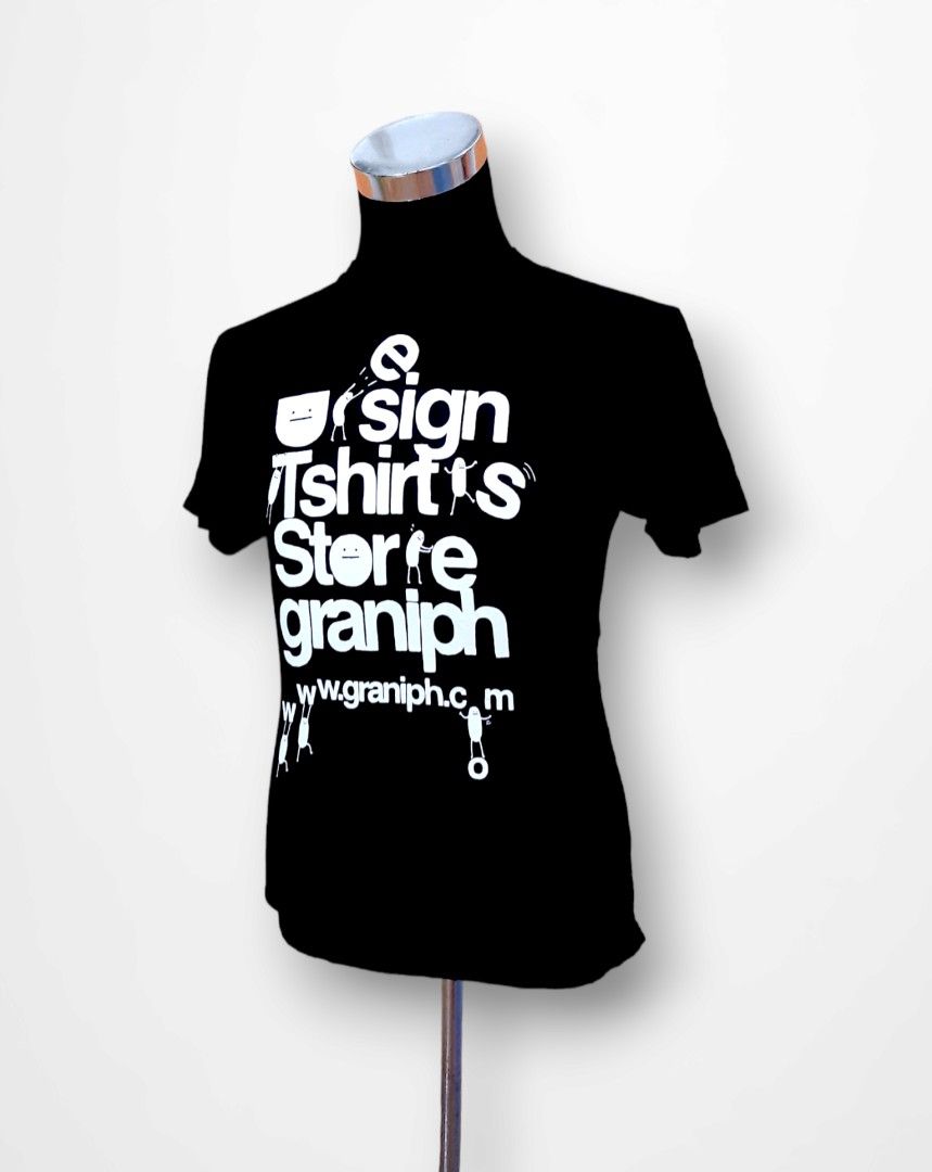 Graniph design hot sale