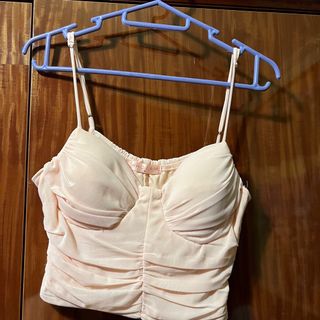 Dolly girl fashion sale top