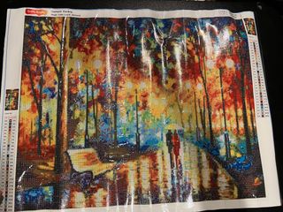 (Category: ) located in . Submitted by jenchanted (Listing ID 1257640579, Image 1). Description: .