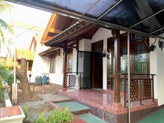 (Kategori: ) berada di . Dikirim oleh arifbm (ID iklan 1257509853, Gambar 1). Deskripsi: .