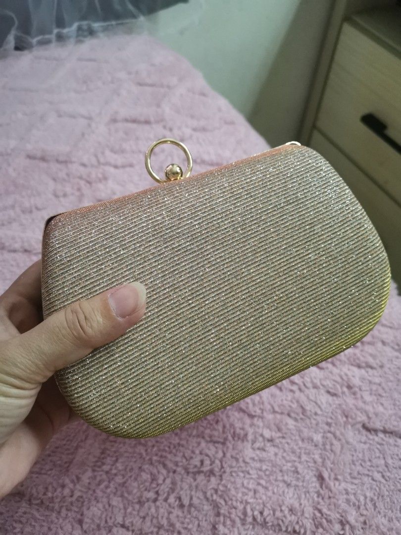 Dinner purse online