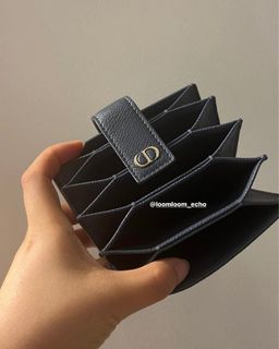 （分類：）位於 。 由 loomloomloomloom 提交（商品編號 1257539294，圖片 1）。簡介： 。