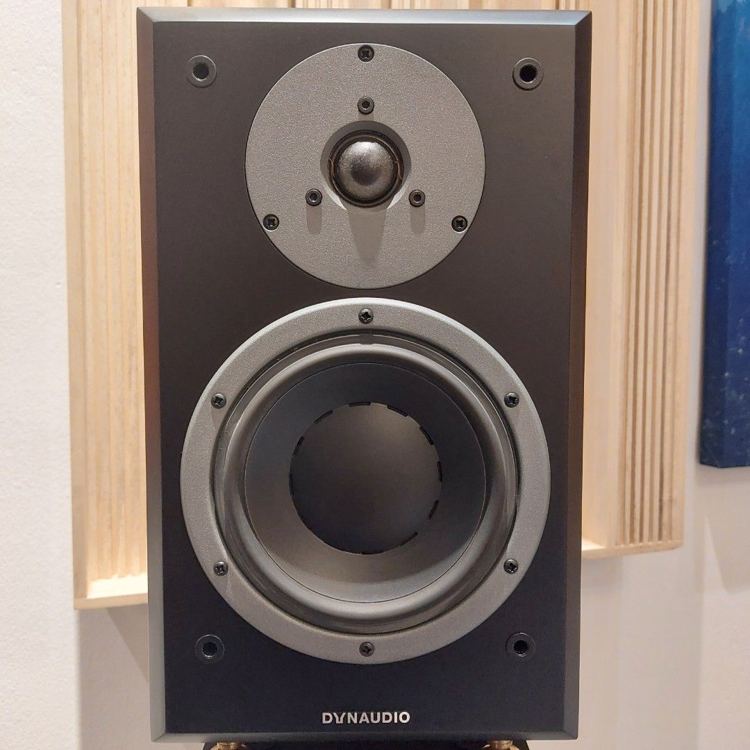 Dynaudio emit shop m20 for sale