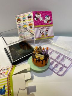 （分類：）位於 。 由 manf34635 提交（商品編號 1257629118，圖片 1）。簡介： 。