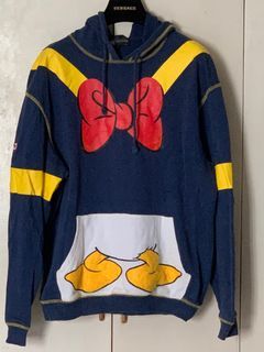 Disneyland hoodie