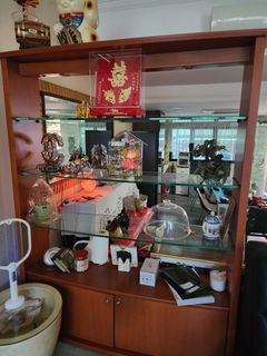 (Category: ) located in . Submitted by rcmarket (Listing ID 1257524745, Image 1). Description: .