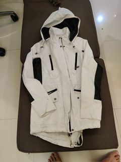 （分類：）位於 。 由 steffyli 提交（商品編號 1257513328，圖片 1）。簡介： 。